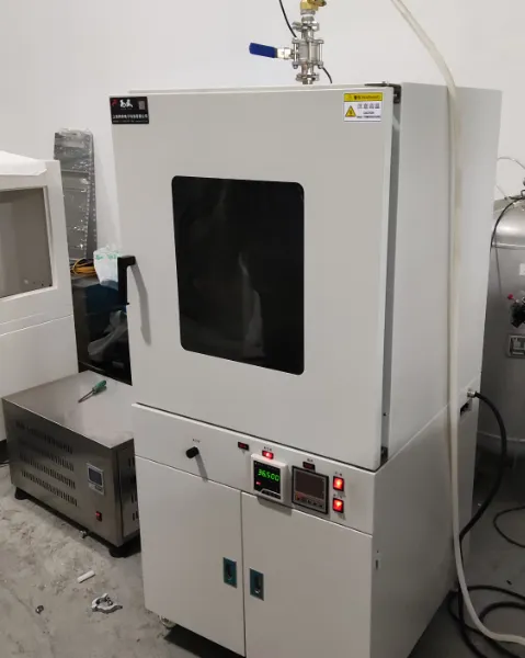 �Ϻ�����210Lȫ�Զ���պ��䣬��պ��䣬���º���