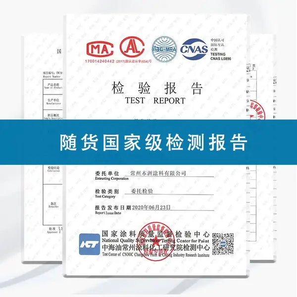 ����Ϳ�� ����ֱ�� ������ϩ�� ���� ����ʴ �ɶ�������