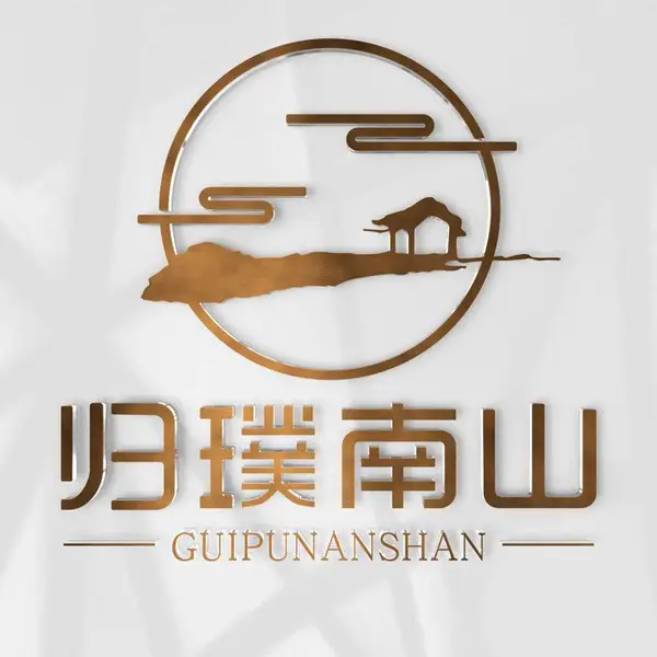 �����ǿ�����ˮ����logoǽ����ǽ��PVC����˿������������װ