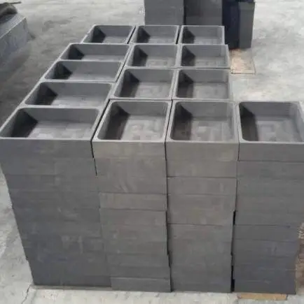 河北石墨方产品,邯郸石墨方产品,河北石墨方舟
