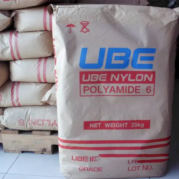 PA6�ձ��UBE Nylon 1015GC3 ����6ԭ�� 15%������ǿ ԭ��ԭ��