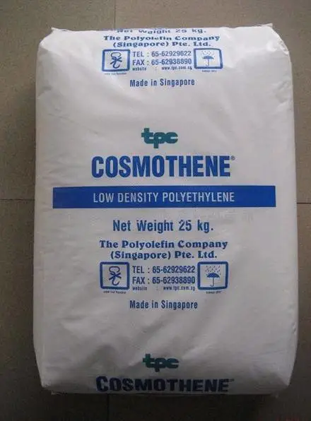 ��Ӧ LDPE �¼��¾�ϩ�� F108-5 ��ĤͿ��