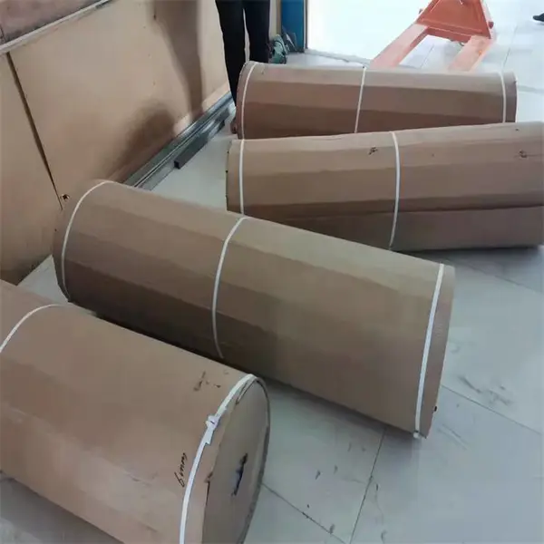 防火纳米毡 A级纳米保温毡 保温性能A级