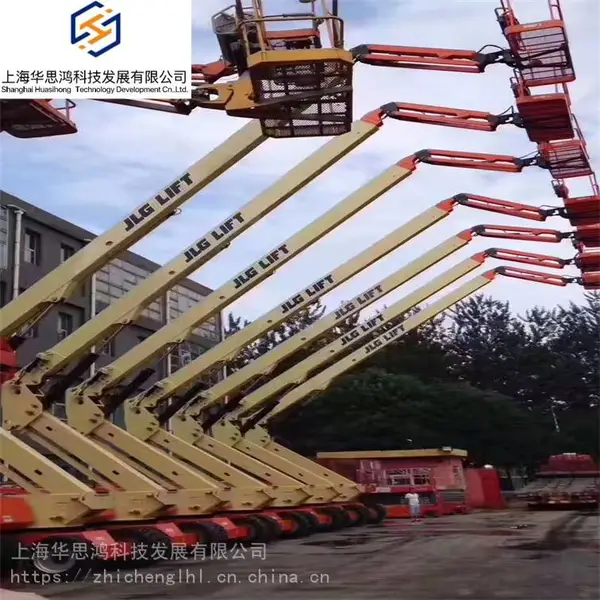 安庆出租空压机/合肥租赁发电机/马鞍山高空作业车出租