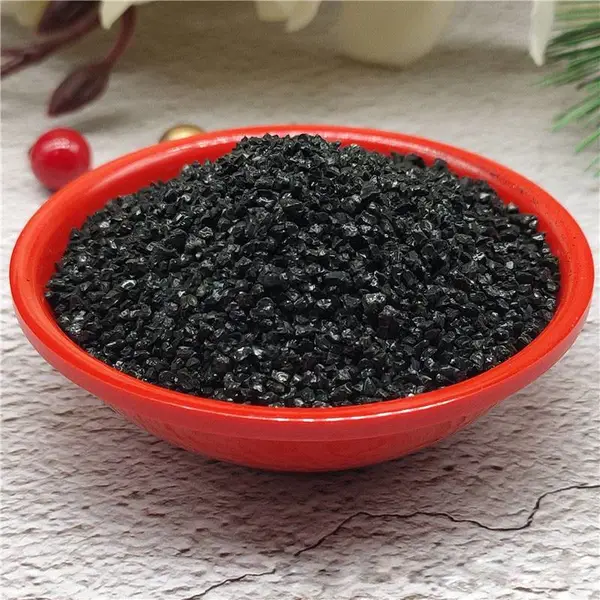 ��Ӧ46Ŀ��ɰ�׹��ý��ɰ ��ĥ��ƺ������ɰ ����ɰ