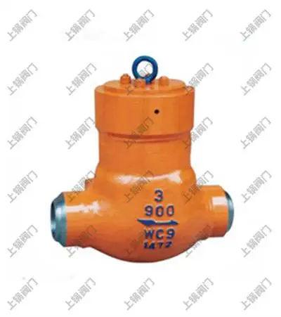 ���ղ��������ֹ�ط� ΢������ֹ�ط� HC41X-16/25 ͼֽ �Ϲ�����