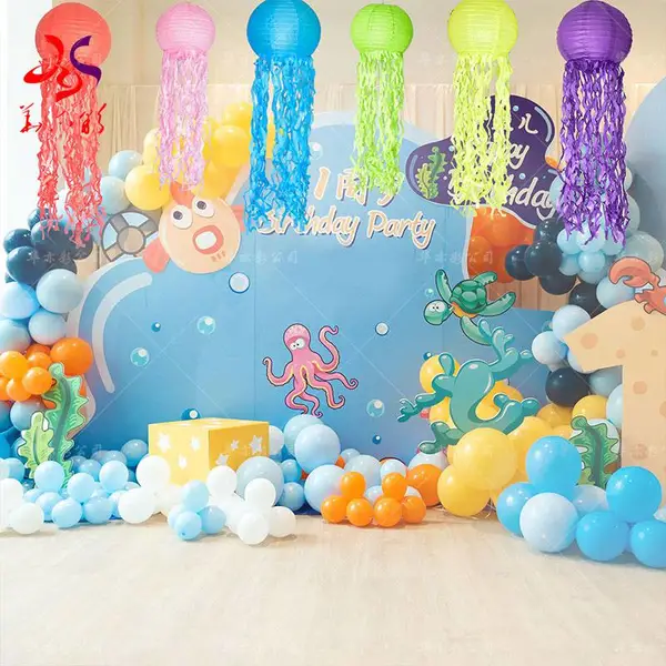 �̳����չҼ�����ˮĸ����ֽ��������ʳ��Ҷ�����������������