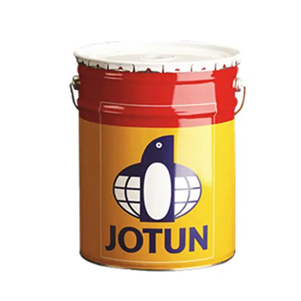 佐敦油漆 JOTUN佐敦牌 Jotaprime 510 通用环氧漆 (0WM)