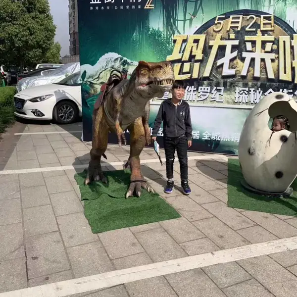 �������չ Ϊ�̳����������� ��������Ч�� ����ģ�ͳ���
