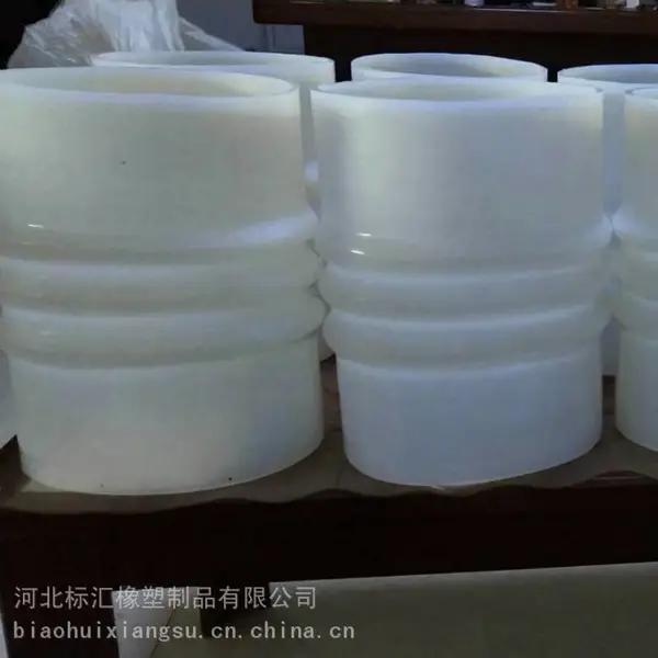 �侶��ھ��轺�� ���������轺������