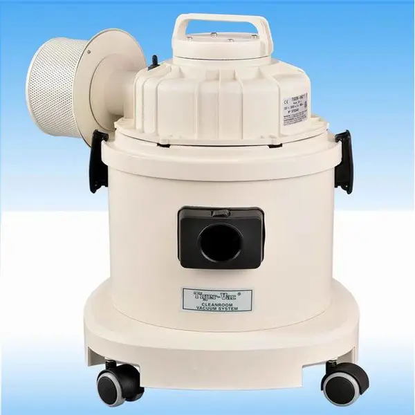 Tiger-Vac�޳��������� ��ҩҵ�޳��������� ������� ����������