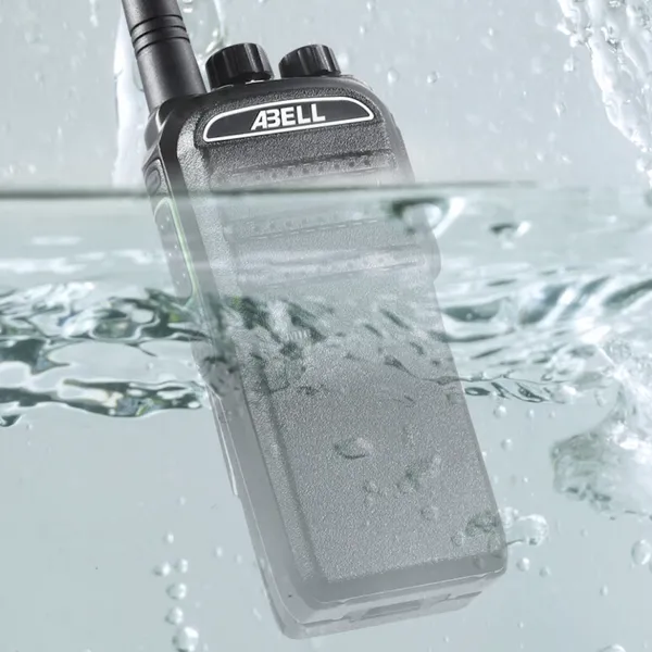 ŷ��A8200�Խ��� ������� IP67��ˮ ������������