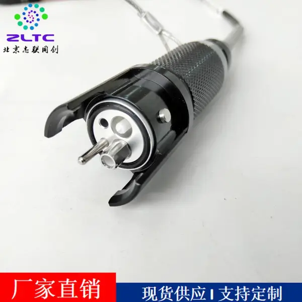 ZLTC ����������YZF 23mm,YZFϵ�� TBE008 ����2о