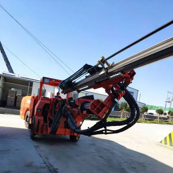 ��ͨ��е����DW1-31��̥ʽȫҺѹ�������̨��