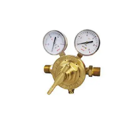 ������ѹ�� �ͺ�:JRC1-155MX-200