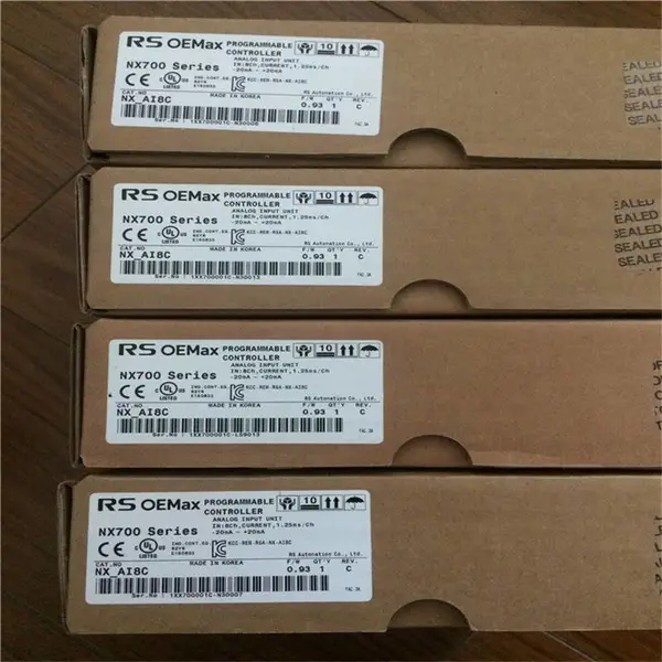 MMC-MI12X32/MMC-MI11X64���ư�RS/OEMAXʹ�÷���