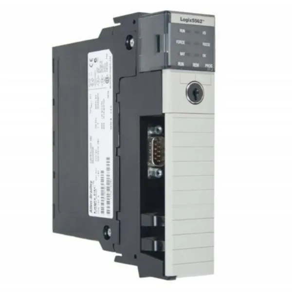 ABBDSQC501变频器 伺服电机 CPU