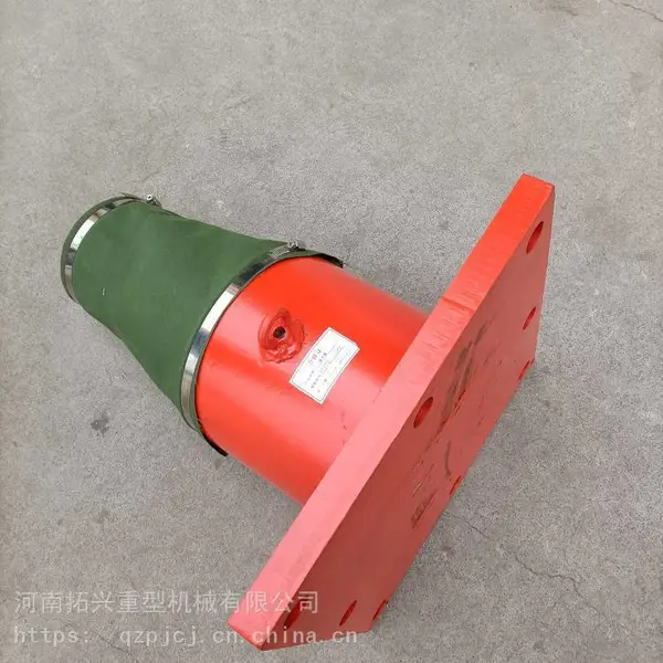 HYD�ʹ�С�����л����� �����豸��ײ�� ������