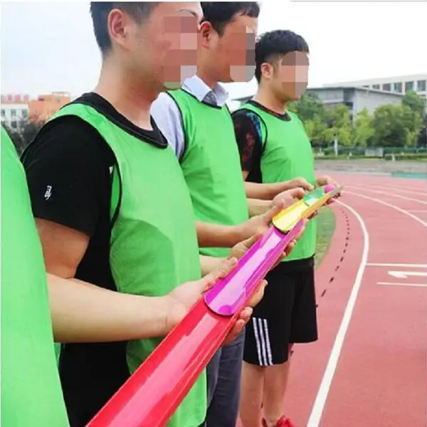 ���˺���������˶�����߻����Ž�����ǧ������