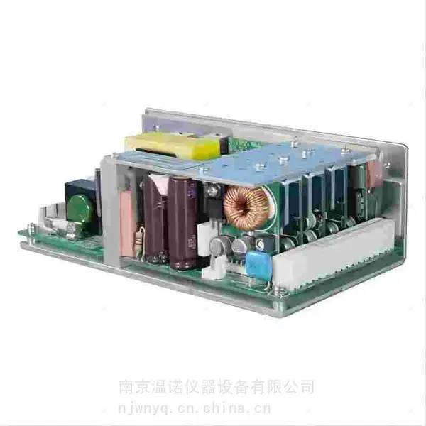�� ��NIPRON���ص�ԴPCFL-180P-F2S PCFL-180P-X2S2