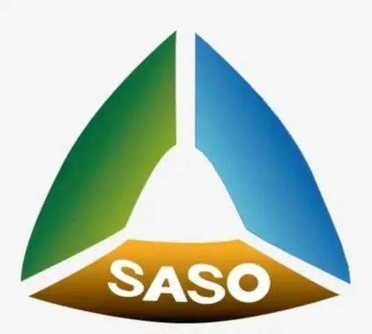 沙特Saber认证SASO办理的模式以及对应认证的办理方式