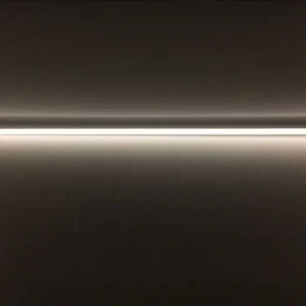 点亮照明供应成都重庆长沙武汉LED橱柜灯 展柜灯 衣柜灯