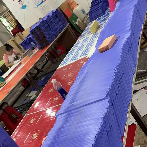 小家电手提袋定制 吹风机破壁机电饭煲礼品纸袋 家电礼盒配套手提袋 外贸电器包装 500个起订 色差免费重做