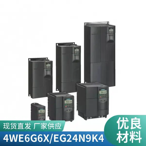��ʿ�� R900052392 M-3SED 6 CK1X/350 R900052621 M-3SED 6 UK1X/350CG