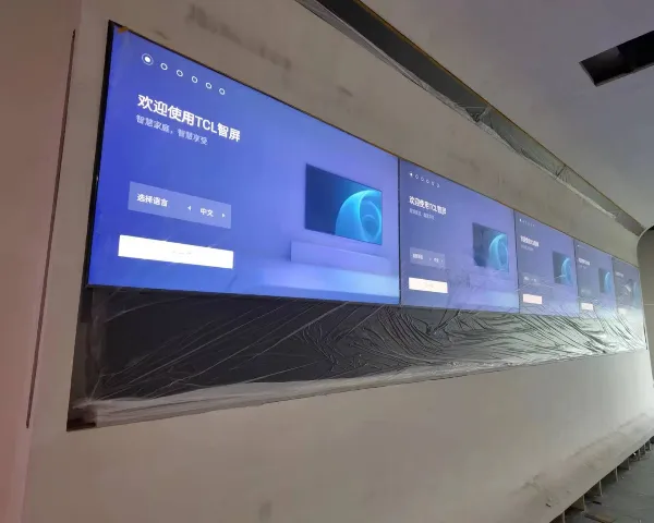 上海高透风性LED透明屏品牌 推荐咨询 上海硕百光电供应