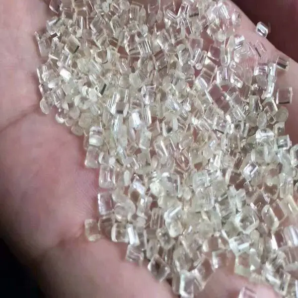 原产原包PPSU 美国苏威 防火D-3000 食品级 包装材料 聚苯砜原料颗粒