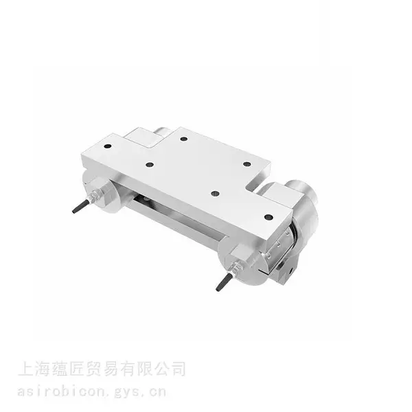 美国BLH NOBEL压力变送器