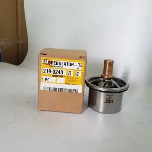 节温器 219-3240