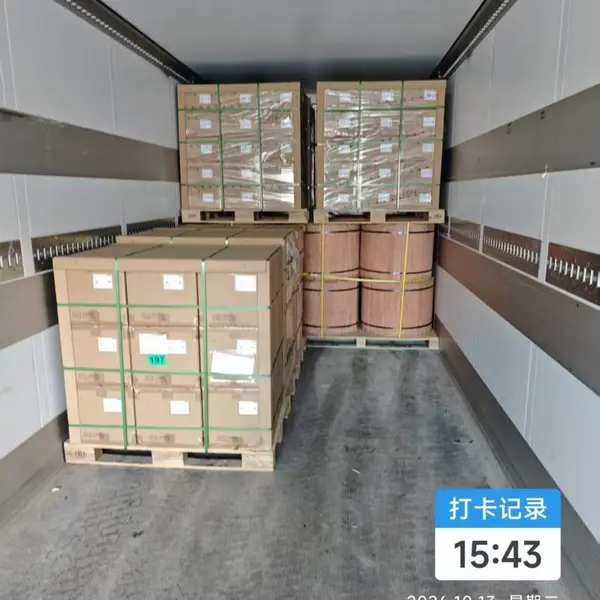 比什凯克整车运输厂家 俄罗斯物流国际专线陆运空运 运输周期稳定