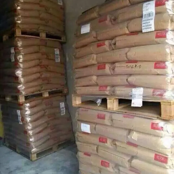 美国杜邦PA66 FR50 尼龙 树脂 进口代理