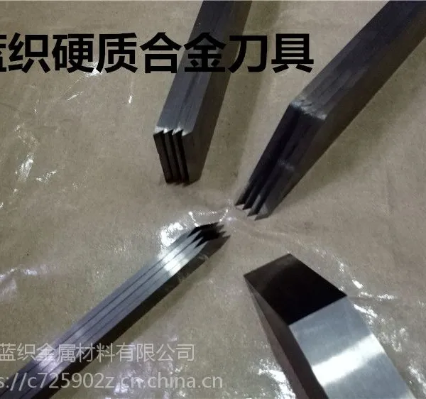 ̨�崺������KG6�ٸ�KG6Ӳ�ʺϽ� �㶫��֯�������ڹ�Ӧ
