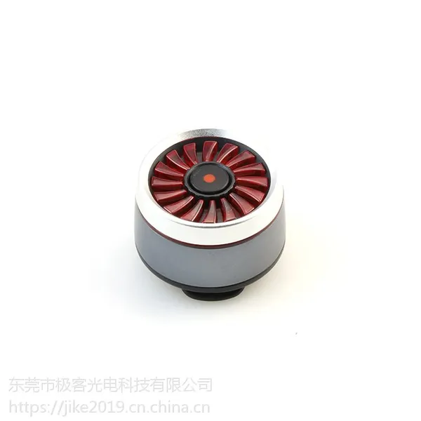 自行车骑行尾灯 山地自行车骑行警示灯
