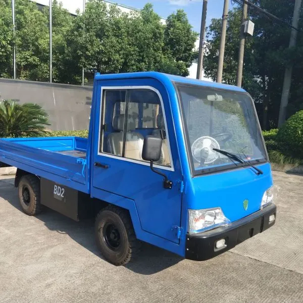 1-5�ֵ綯��ʽ���� ,��ʽ�๦�ܵ綯���˳�, �綯�Ͳͳ�