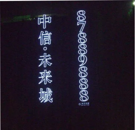 ¥�̷�����-¥�̹�������-¥��������-¥����դ��