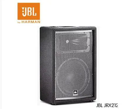 JBL JRX212D/JRX215/JRX225/JRX218Sרҵ��̨�����ݳ�����