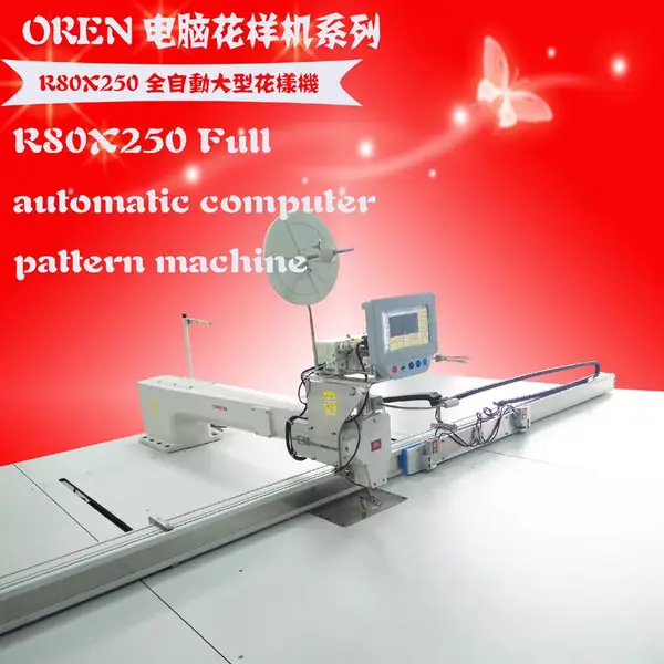 ���ڰ�����ͻ����� RN80X250�����豸 �ɹŰ�ģ����һ� ɳ������ģ���