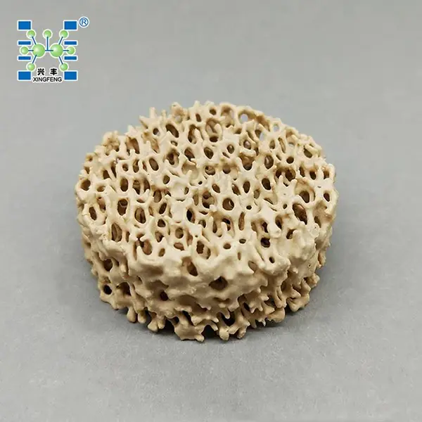 8ppi-60ppi�������ĭ�մ� ������մɹ���Ƭ