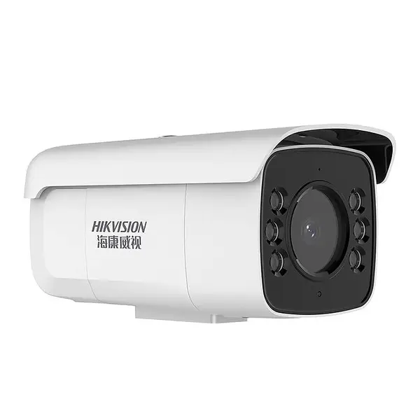 ��������DS-2CD3T26FDWDA3-L8SGLE 200��A3��4G�׹�ȫ�ʾ��������
