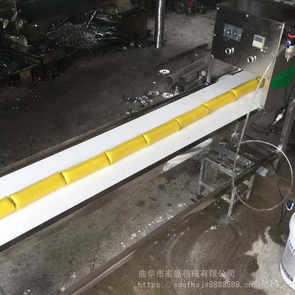 优质黄元米粿机赣州特产黄元米果机黄年米粿机型号全