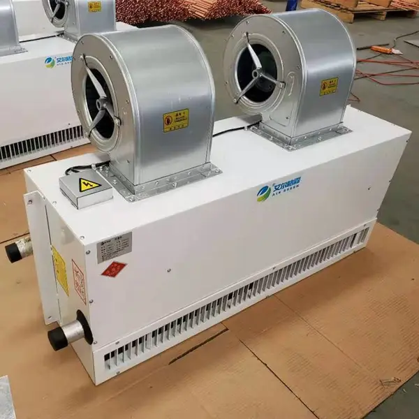 ��Ӧ��������RM2518-S-S��ˮ���ȷ�Ļ 1.8�״��ſ���Ļ���������Ч����