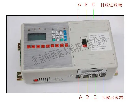 ZX ���ͺ�:X200A��ţ�M16600����̽���� 200A ���