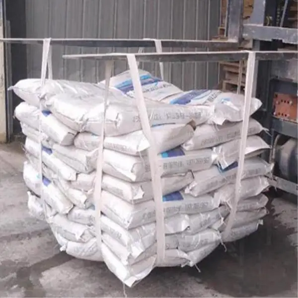江苏省徐州市睢宁县CGM-4高强自流平灌浆料施工方案