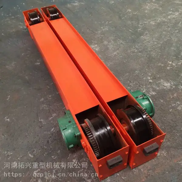 LD�������ҹ�Ӧ �����г����߶���ͷ ��300�ֶ���