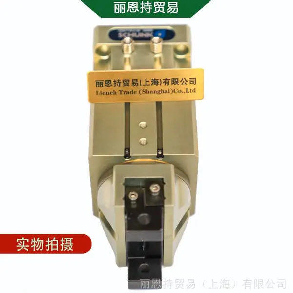 GAP 32-090 德国SCHUNK 雄克 夹爪 GAP 32-090-AS 来询价