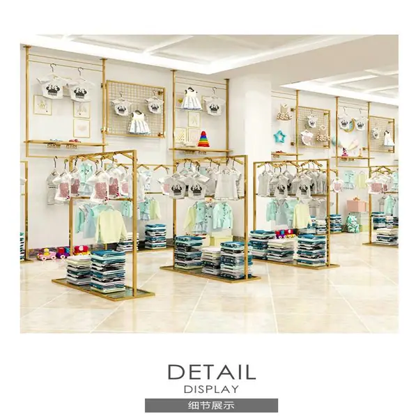 ���Ҷ��Ʋ����չʾ�����������ñ��˿�������պϽ������������᷽��ͨ��װ���������㻦�Ϻ�����