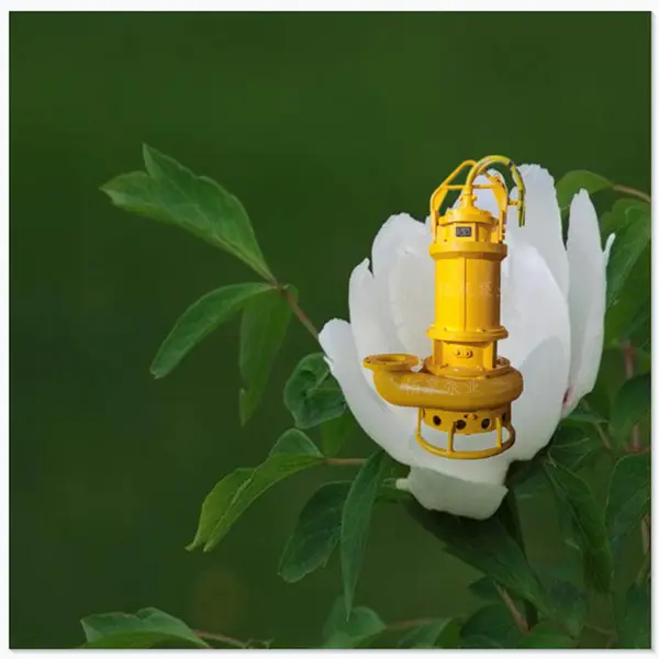 ϴɳ�������س��� �綯������� ����ĥ�ཬ�� ������Ũ���� ��Ȫ����